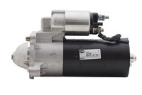 HELLA 8EA011611681 - Motor de arranque