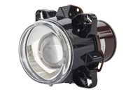 HELLA 1BL008193001 - Óptica de faro, faro principal