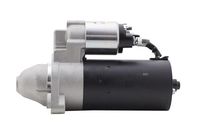 HELLA 8EA011611671 - Motor de arranque
