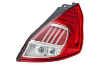 HELLA 2SD354850021 - Piloto posterior