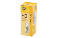 HELLA 8GH002090271 - Lámpara - STANDARD