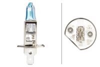 HELLA 8GH 223 498-011 - Lámpara, faro de curva dinámico