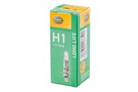 HELLA 8GH002089351 - Lámpara, faro de carretera - LONG LIFE UP TO 3x LONGER LIFETIME