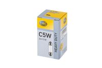 HELLA 8GM002092241 - Lámpara - HEAVY DUTY