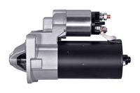 HELLA 8EA011611921 - Motor de arranque