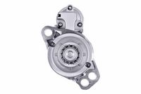 HELLA 8EA 011 611-511 - Motor de arranque