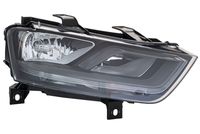 HELLA 1EG354839021 - Faro principal