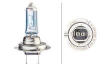 HELLA 8GH 223 498-131 - Lámpara, faro principal