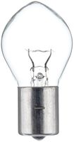 HELLA 8GA002083131 - Lámpara - STANDARD