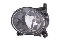 ALKAR 2922479 - Faro antiniebla