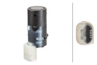 ESEN SKV 28SKV003 - Sensor, auxiliar de aparcamiento