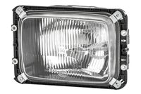 HELLA 1AE003440671 - Faro principal