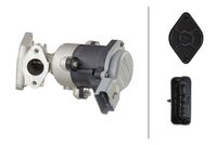 HELLA 6NU014864351 - Válvula EGR