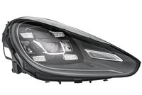 HELLA 1EX011745161 - Faro principal