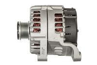 HELLA 8EL011712861 - Alternador
