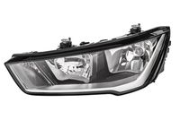 HELLA 1EG354838011 - Faro principal