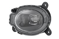 ALKAR 2902111 - Faro antiniebla