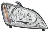 HELLA 1EE270600181 - Faro principal