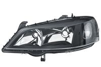 HELLA 1EG007640351 - Faro principal