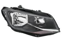 HELLA 1ED012286021 - Faro principal