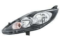 HELLA 1EJ247045311 - Faro principal