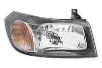 HELLA 1EG354024041 - Faro principal