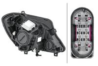 HELLA 1EJ 011 030-311 - Faro principal