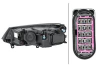 HELLA 1EJ 010 328-221 - Faro principal