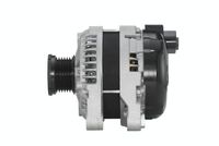 HELLA 8EL011713731 - Alternador