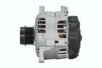 HELLA 8EL011713821 - Alternador