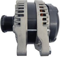 HELLA 8EL011713631 - Alternador