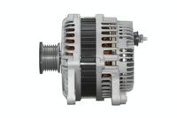 HELLA 8EL011713671 - Alternador