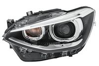HELLA 1EL010741551 - Faro principal