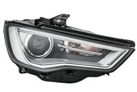 HELLA 1EL010740321 - Faro principal