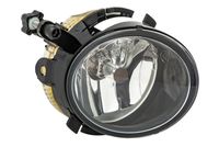 HELLA 1N0009955041 - Faro antiniebla