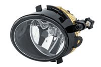 HELLA 1N0009955031 - Faro antiniebla