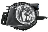 HELLA 1NA354992011 - Faro antiniebla