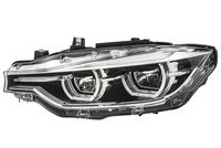 HELLA 1EX012102911 - Faro principal