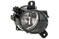 HELLA 1N0354824021 - Faro antiniebla