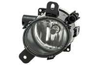 HELLA 1N0354824011 - Faro antiniebla