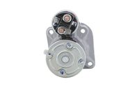 HELLA 8EA 011 611-451 - Motor de arranque