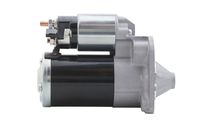 HELLA 8EA 011 611-451 - Motor de arranque