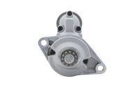 HELLA 8EA 011 612-361 - Motor de arranque