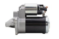 HELLA 8EA011612371 - Motor de arranque