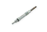 ERA 887005 - Bujía de precalentamiento