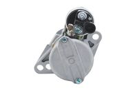 HELLA 8EA 011 612-271 - Motor de arranque