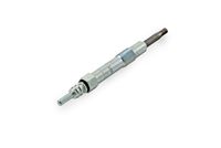 ERA 887005 - Bujía de precalentamiento