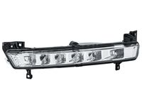 HELLA 2PT010680011 - Luz diurna