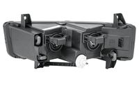HELLA 1NE 011 477-121 - Faro antiniebla
