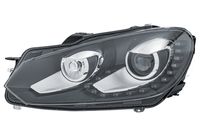 HELLA 1ZS009902771 - Faro principal